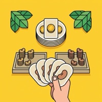 步驟 1: 設置