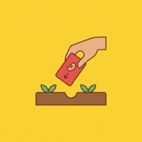 步驟 2: 種豆