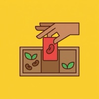 步驟 4: 種交易牌