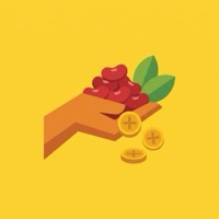 步驟 6: 收割