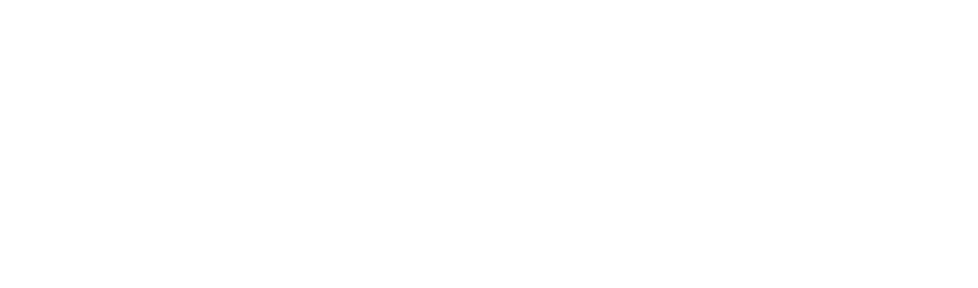 UNITARY